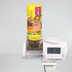 JBL PRONOVO AUTOFOOD WHITE -Haustierprodukte jbl pronovo autofood white 4