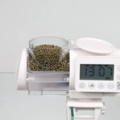 JBL PRONOVO AUTOFOOD WHITE -Haustierprodukte jbl pronovo autofood white 5