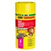JBL PRONOVO TANGANYIKA FLAKES M 1000ml