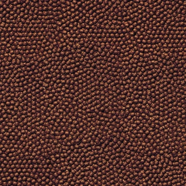 JBL PROPOND SUMMER 4 JBL PROPOND SUMMER – Bild 2