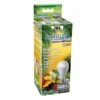 JBL Reptil LED Daylight 13W 1 JBL Reptil LED Daylight 13W -Haustierprodukte jbl reptil led daylight 13w 1