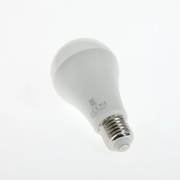 JBL Reptil LED Daylight 13W 4 JBL Reptil LED Daylight 13W – Bild 2