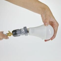 JBL Reptil LED Daylight 13W 9 JBL Reptil LED Daylight 13W -Haustierprodukte jbl reptil led daylight 13w 3