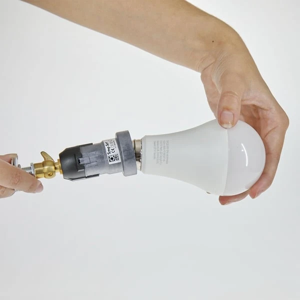 JBL Reptil LED Daylight 13W 5 JBL Reptil LED Daylight 13W – Bild 3