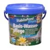 JBL StabiloPond Basis 1 JBL StabiloPond Basis -Haustierprodukte jbl stabilopond basis 1000g