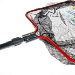 JBL Teichkescher M Grob 12 JBL Teichkescher M Grob -Haustierprodukte jbl teichkescher grob web 1