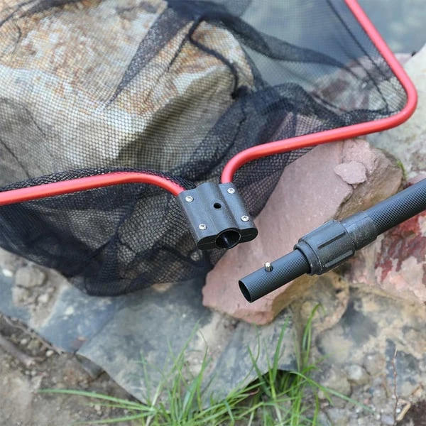 JBL Teichkescher M Grob 6 JBL Teichkescher M Grob – Bild 4