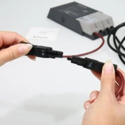 JBL TempSet Unit L-U-W Multi -Haustierprodukte jbl tempset unit multi 2