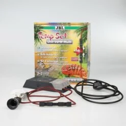 JBL TempSet Unit L-U-W Multi -Haustierprodukte jbl tempset unit multi 4