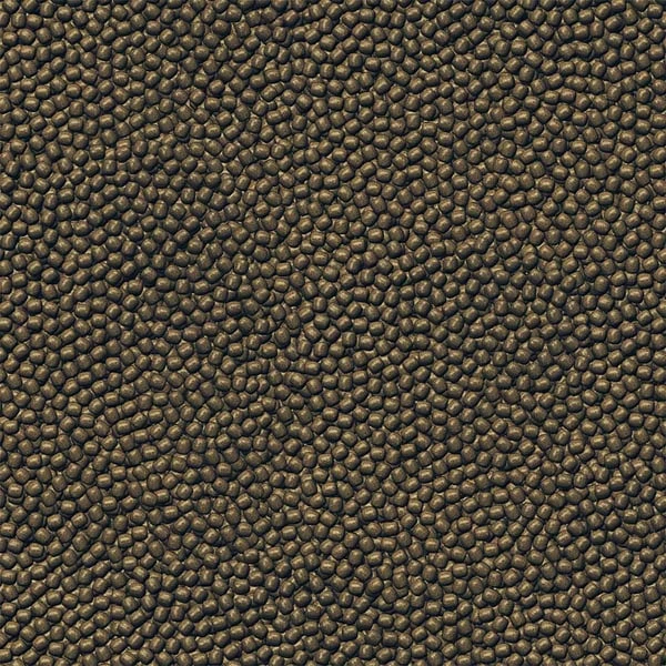 JBL PROPOND STERLET 4 JBL PROPOND STERLET – Bild 2