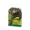 JR Farm Kaninchenfutter Grainless Complete Zwergkaninchen -Haustierprodukte jr farm grainless complete zwergkaninchen