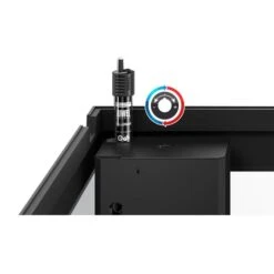 Juwel Lido 120 LED Komplett Aquarium Mit Unterschrank SBX 12 Juwel Lido 120 LED Komplett Aquarium Mit Unterschrank SBX -Haustierprodukte juwel aquarium aqua head detail 158ff05ab40275