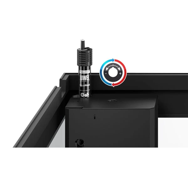 Juwel Lido 120 LED Komplett Aquarium Mit Unterschrank SBX 7 Juwel Lido 120 LED Komplett Aquarium Mit Unterschrank SBX – Bild 5