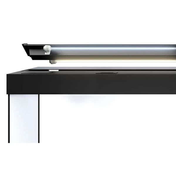 Juwel Multilux LED 55cm - 2x12W | Rückläufer 3 Juwel Multilux LED 55cm - 2x12W | Rückläufer