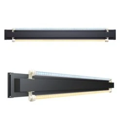 Juwel Multilux LED 60cm - 2x10W | Rückläufer -Haustierprodukte juwel aquarium led beleuchtung detail 258ff0668bc63cePXk9EE49saO1
