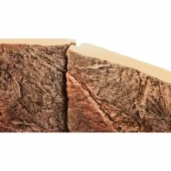 Juwel Motivrückwand Cliff Dark -Haustierprodukte juwel motivruckwand cliff dark 5