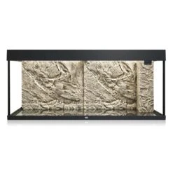 Juwel Motivrückwand Cliff Light -Haustierprodukte juwel motivruckwand cliff light 4