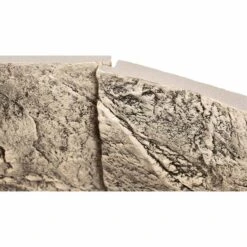 Juwel Motivrückwand Cliff Light -Haustierprodukte juwel motivruckwand cliff light 5