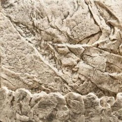 Juwel Motivrückwand Cliff Light -Haustierprodukte juwel motivruckwand cliff light 6