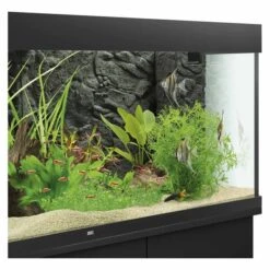 Juwel Motivrückwand STONE GRANITE -Haustierprodukte juwel motivruckwand stone granite 1