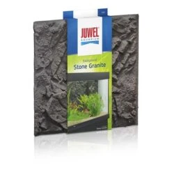 Juwel Motivrückwand STONE GRANITE -Haustierprodukte juwel motivruckwand stone granite 2