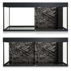 Juwel Motivrückwand STONE GRANITE -Haustierprodukte juwel motivruckwand stone granite 3