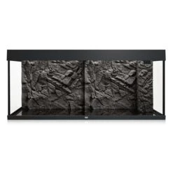 Juwel Motivrückwand STONE GRANITE -Haustierprodukte juwel motivruckwand stone granite 4