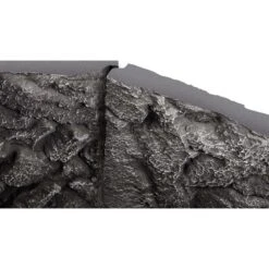 Juwel Motivrückwand STONE GRANITE -Haustierprodukte juwel motivruckwand stone granite 5