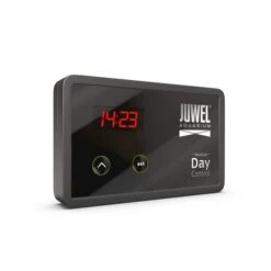 Juwel Novolux LED Day Control -Haustierprodukte juwel novolux day control 3