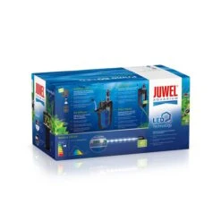 Juwel Aquarium Primo 60 Schwarz 8 Juwel Aquarium Primo 60 Schwarz -Haustierprodukte juwel primo 60 schwarz verpackung hinten58933a6961a53