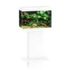 Juwel Aquarium Primo 70 Weiß 2 Juwel Aquarium Primo 70 Weiß -Haustierprodukte juwel primo 70 weiss frei58933baf496de