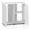 Juwel Schrank SBX Rio 125 -Haustierprodukte juwel schrank sbx rio 125 weiss5d652a21b3a91