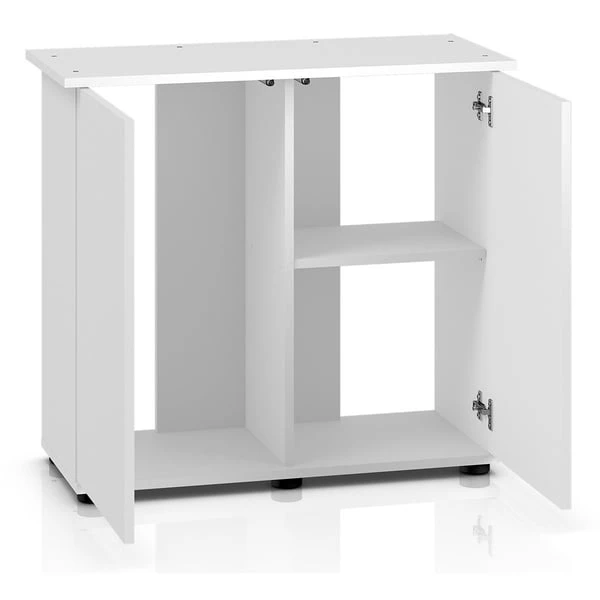 Juwel Schrank SBX Rio 125 3 Juwel Schrank SBX Rio 125