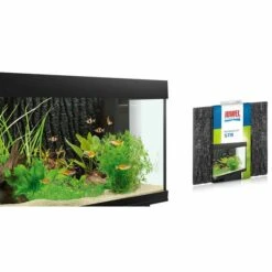 Juwel Strukturrückwand STR 600 12 Juwel Strukturrückwand STR 600 -Haustierprodukte juwel str 600 2