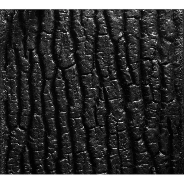 Juwel Strukturrückwand STR 600 5 Juwel Strukturrückwand STR 600 – Bild 3