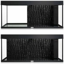 Juwel Strukturrückwand STR 600 14 Juwel Strukturrückwand STR 600 -Haustierprodukte juwel str 600 4