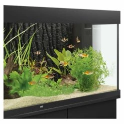 Juwel Strukturrückwand STR 600 15 Juwel Strukturrückwand STR 600 -Haustierprodukte juwel strukturruckwand str 600 1