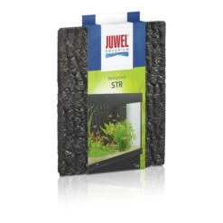 Juwel Strukturrückwand STR 600 16 Juwel Strukturrückwand STR 600 -Haustierprodukte juwel strukturruckwand str 600 2