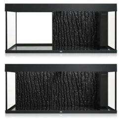 Juwel Strukturrückwand STR 600 17 Juwel Strukturrückwand STR 600 -Haustierprodukte juwel strukturruckwand str 600 3