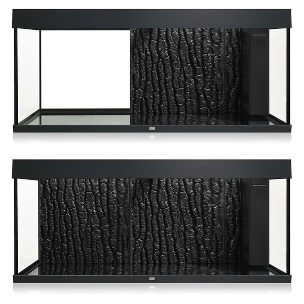 Juwel Strukturrückwand STR 600 9 Juwel Strukturrückwand STR 600 – Bild 7