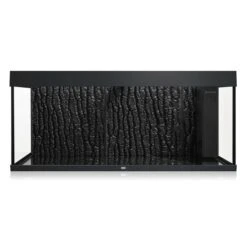 Juwel Strukturrückwand STR 600 18 Juwel Strukturrückwand STR 600 -Haustierprodukte juwel strukturruckwand str 600 4