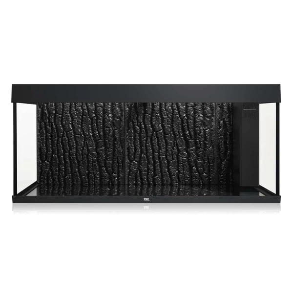 Juwel Strukturrückwand STR 600 10 Juwel Strukturrückwand STR 600 – Bild 8