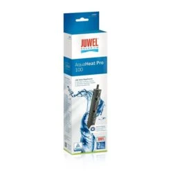 Juwel Regelheizer AquaHeatPro 11 Juwel Regelheizer AquaHeatPro -Haustierprodukte juwel aquaheatpro 100 2