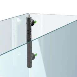 Juwel Regelheizer AquaHeatPro 9 Juwel Regelheizer AquaHeatPro -Haustierprodukte juwel aquaheatpro alle 3