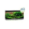 Juwel Aquarium Vision 450 LED (2021) 2 Juwel Aquarium Vision 450 LED (2021) -Haustierprodukte juwel aquarium vision 450 schwarz
