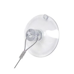 Karlie Katzen Hängematte Für Fenster -Haustierprodukte kalrie flamingo katzen hangematte fur fenster2