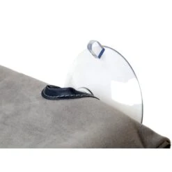 Karlie Katzen Hängematte Für Fenster -Haustierprodukte kalrie flamingo katzen hangematte fur fenster5