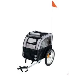 Karlie Doggy Liner Amsterdam Teflon 9 Karlie Doggy Liner Amsterdam Teflon -Haustierprodukte karlie doggy liner amsterdam