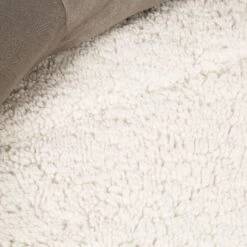 Karlie Hundeliegebett Ortho Bed Oval 18 Karlie Hundeliegebett Ortho Bed Oval -Haustierprodukte karlie hundeliegebett ortho bed oval 120x72x24cm 2