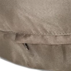 Karlie Hundeliegebett Ortho Bed Oval 20 Karlie Hundeliegebett Ortho Bed Oval -Haustierprodukte karlie hundeliegebett ortho bed oval 120x72x24cm 3